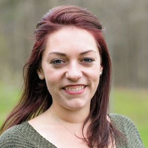 Kelly Moynihan