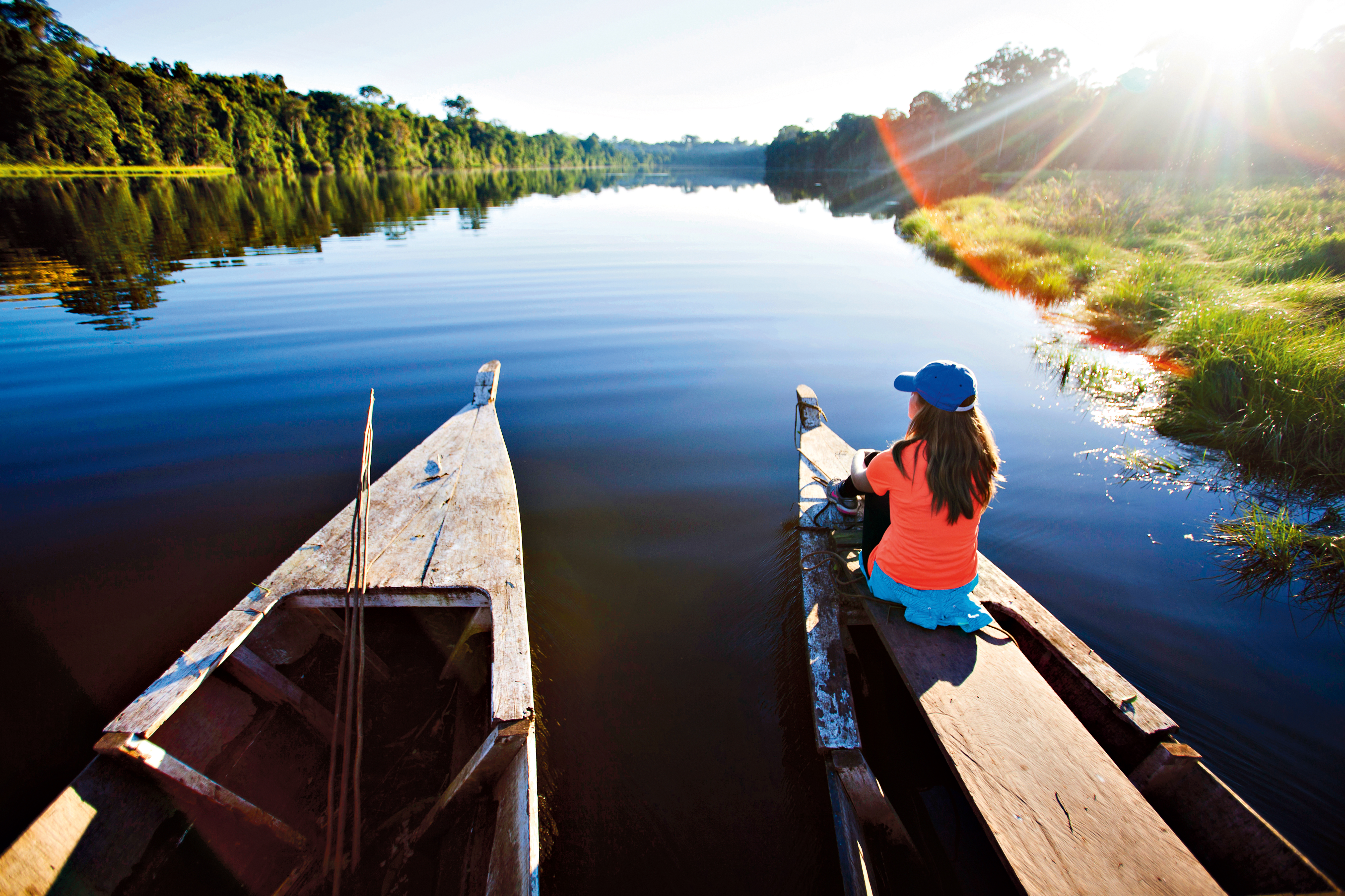Peru__Andes_to_Amazon_Program__Cover_Photo