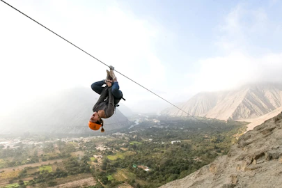 Peru
