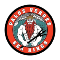 Palos Verdes High School Logo