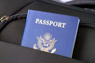 How To Get A U S Passport In 2 Weeks Or Less Rustic Pathways