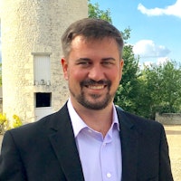 Pete Brown