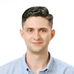 Quintin Willekens