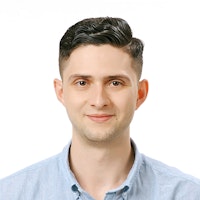 Quintin Willekens