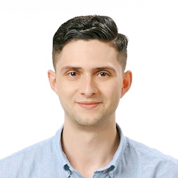 Quintin Willekens