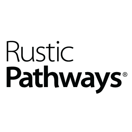Rustic Pathways