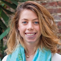 Rachel Levin