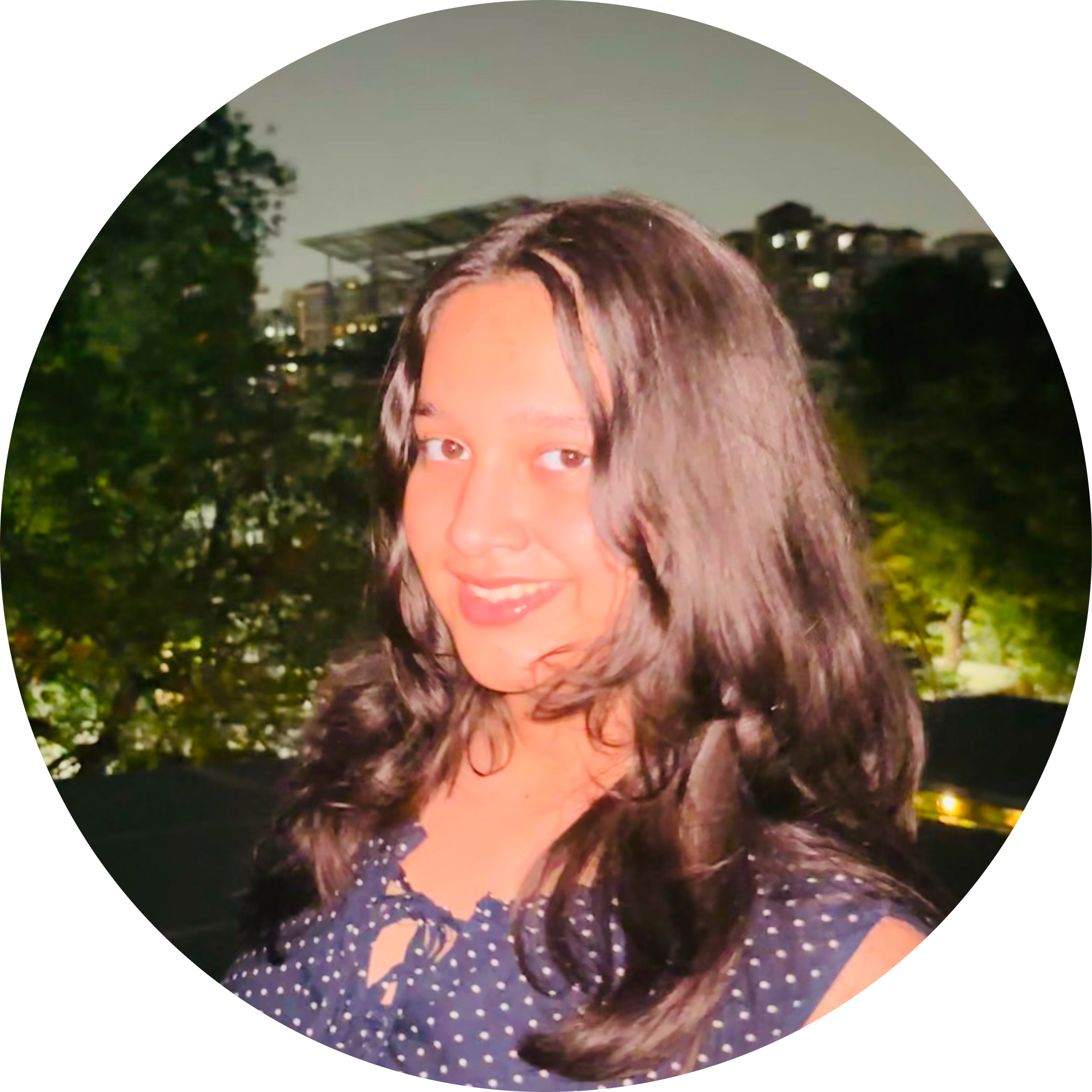 Reva Shroff_climate_leadership_award_semi-finalist_cohort_8