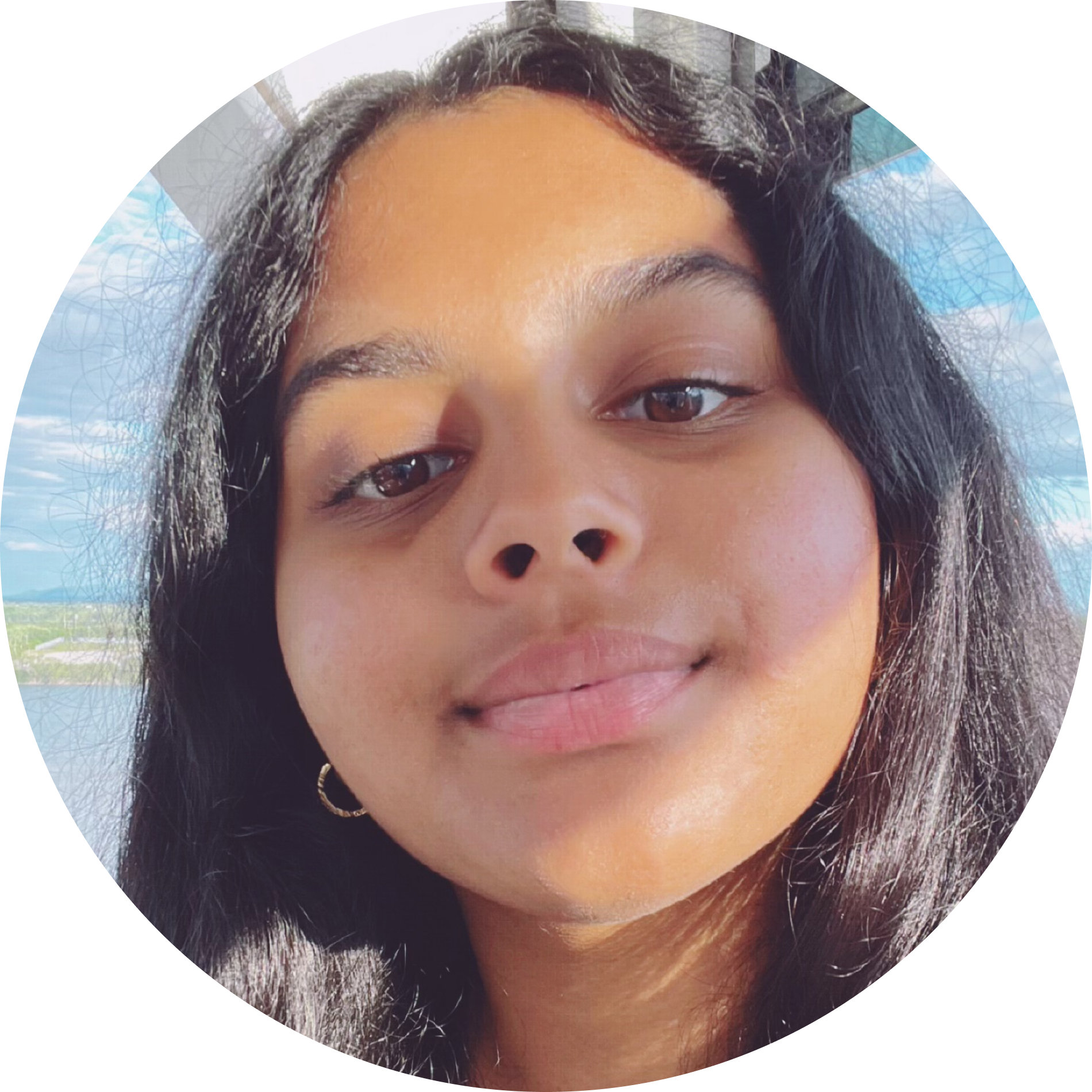 Riddhi Sawant