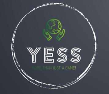 Rishin Tandon - Inspiring Sustainable Youth Sports and Climate Leaders With YESS (Youth Eco Sports Scorecard) - Image 3