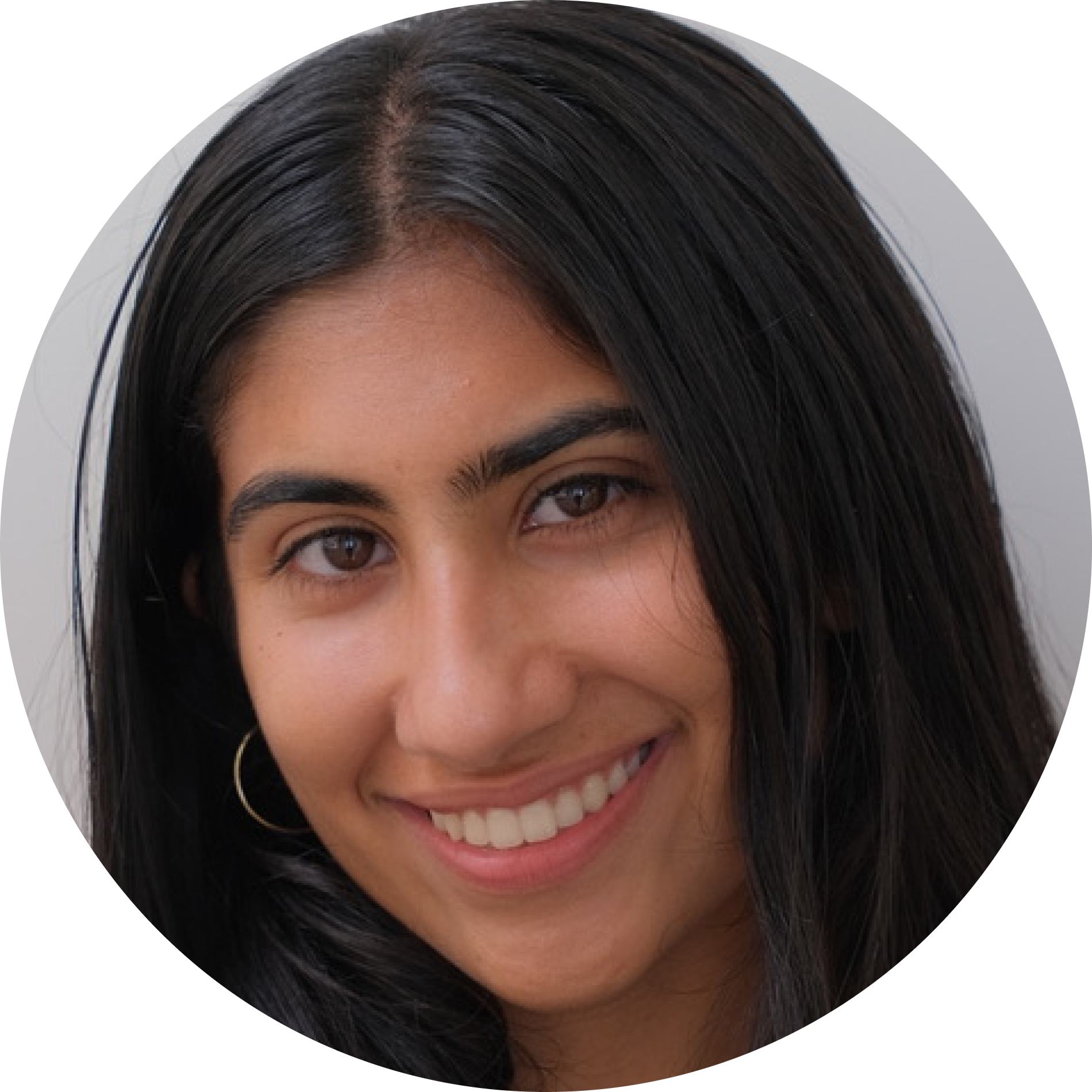 Riya Rawal