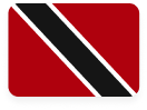 Trinidad and Tobago Icon for Fun Facts About Trinidad and Tobago Table of Contents header