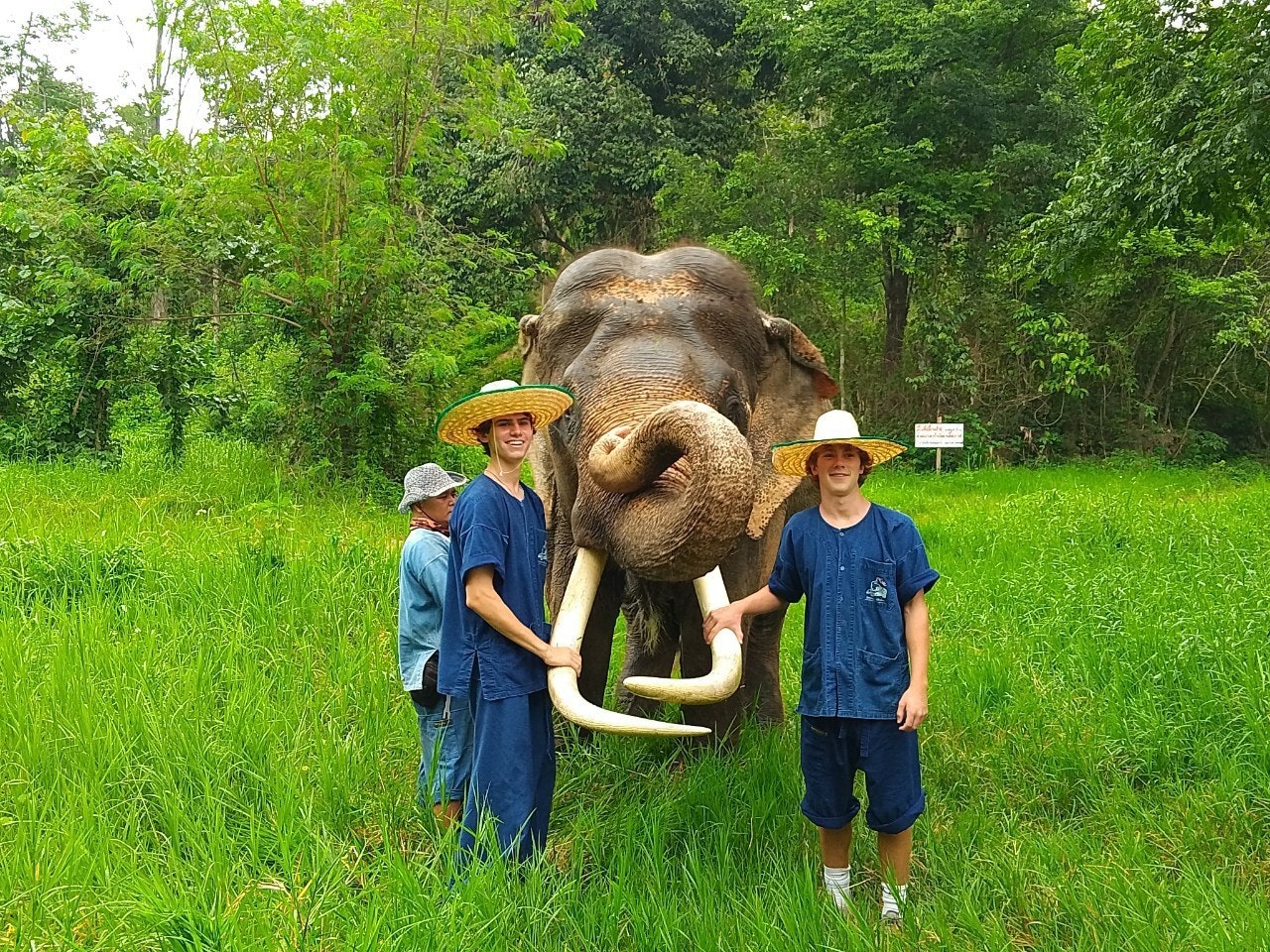 Placeholder Image for Thailand