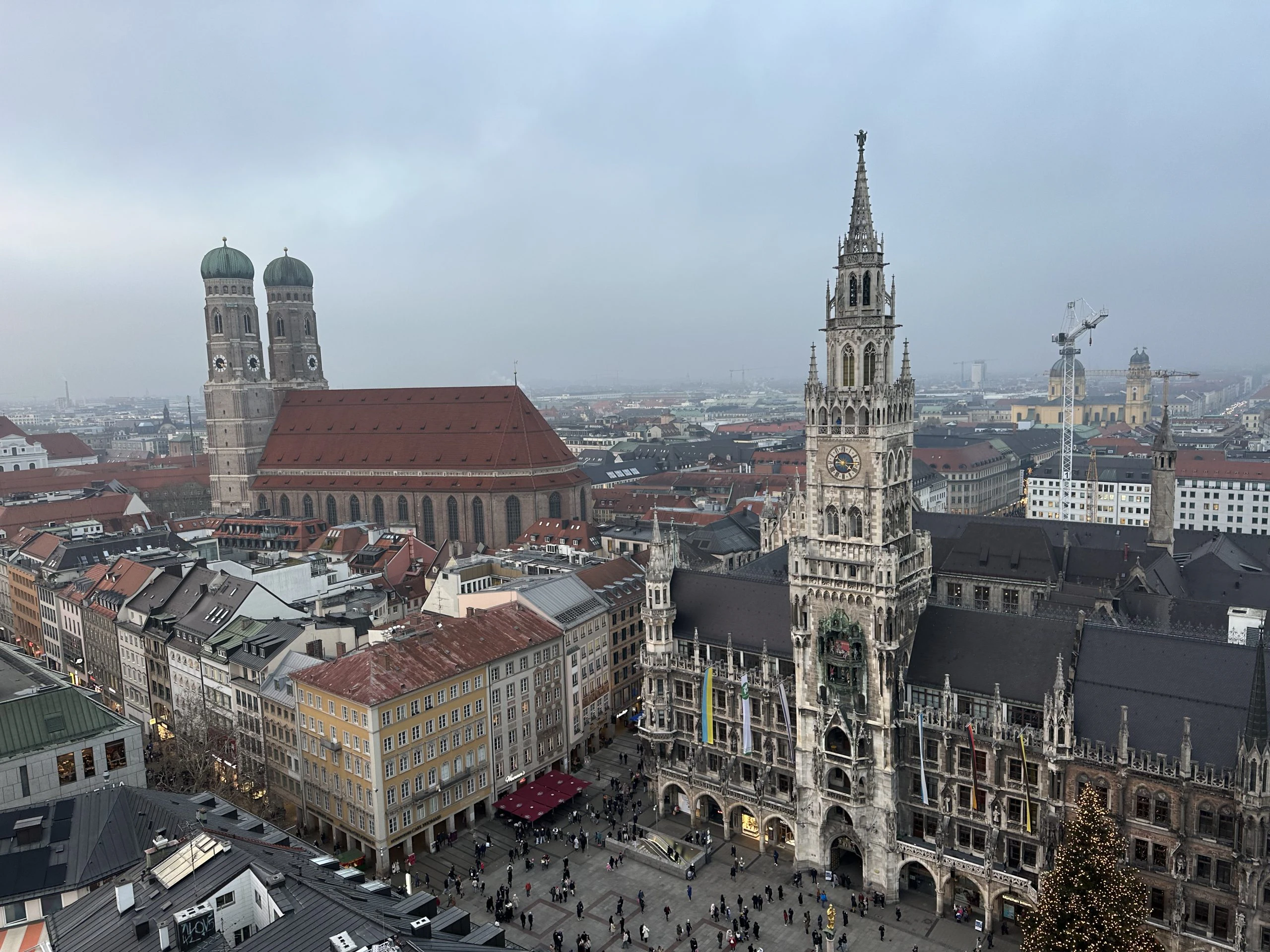 Available 2026 Programs | Rustic Pathways