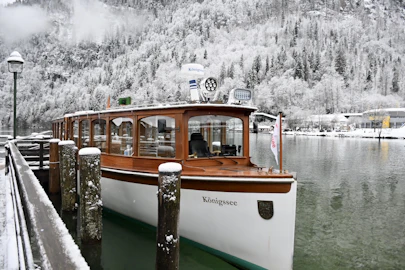 Germany