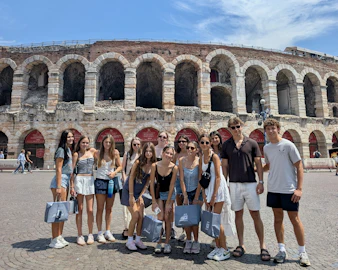 Italy