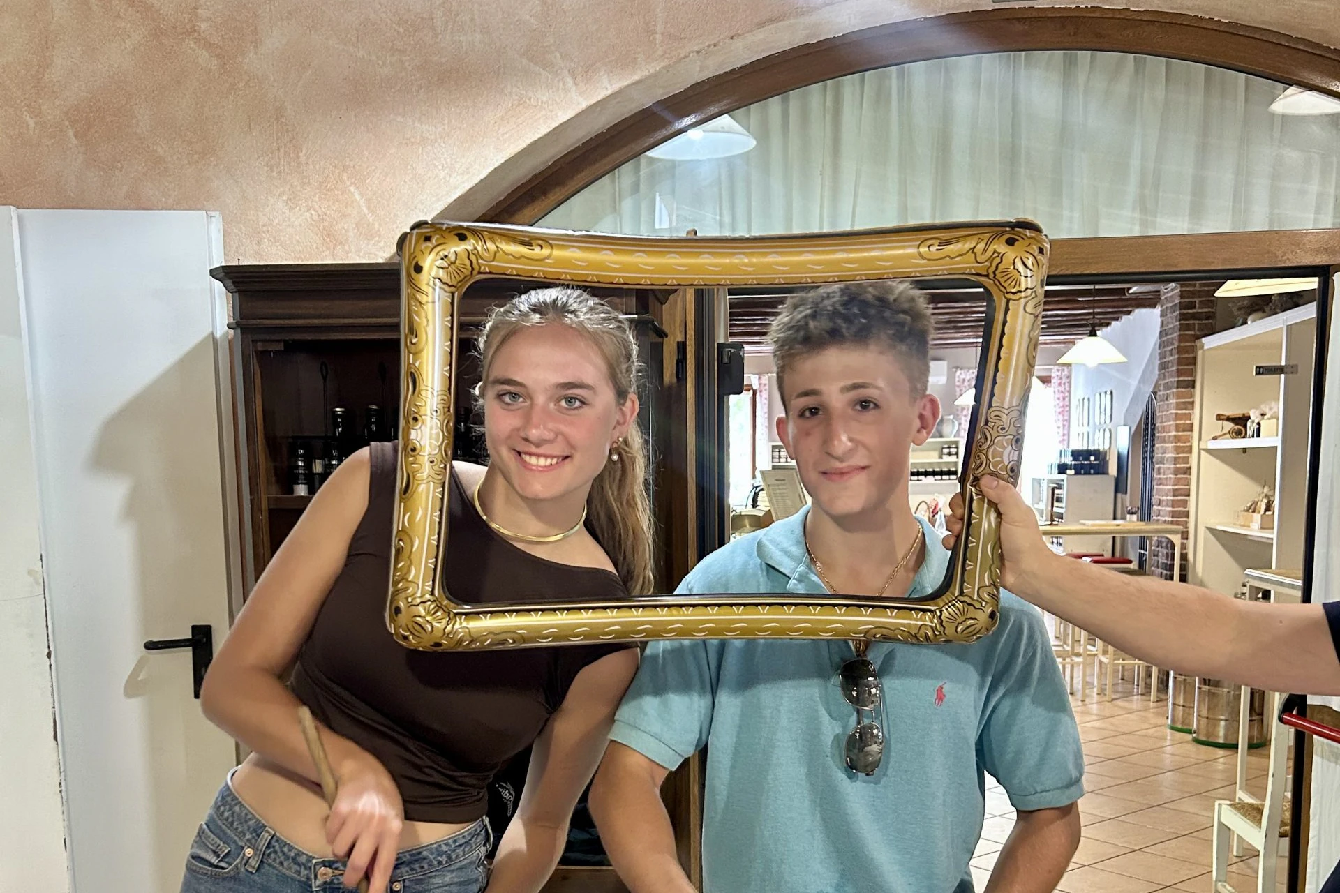 Available 2026 Programs | Rustic Pathways