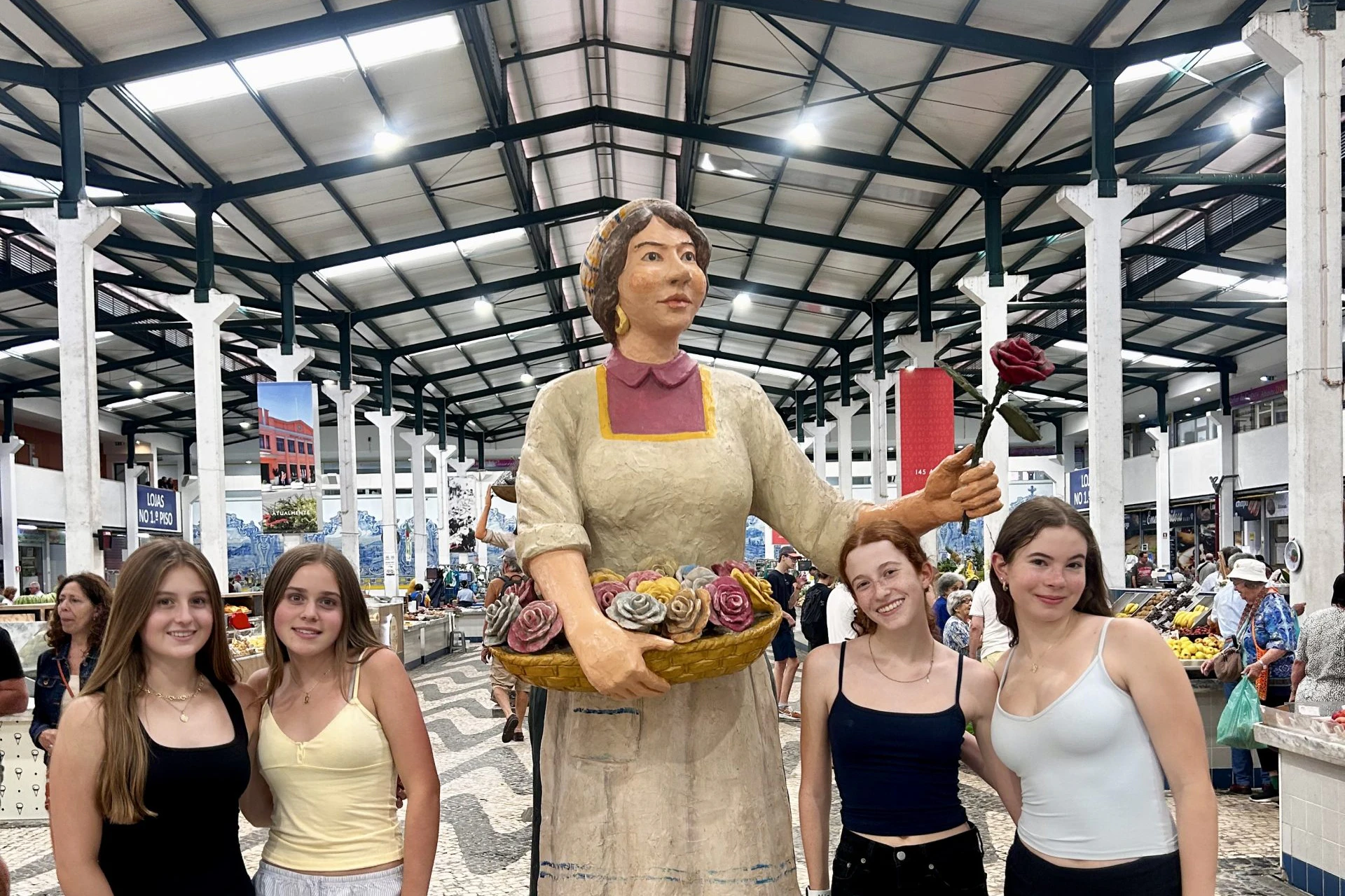 Available 2026 Programs | Rustic Pathways