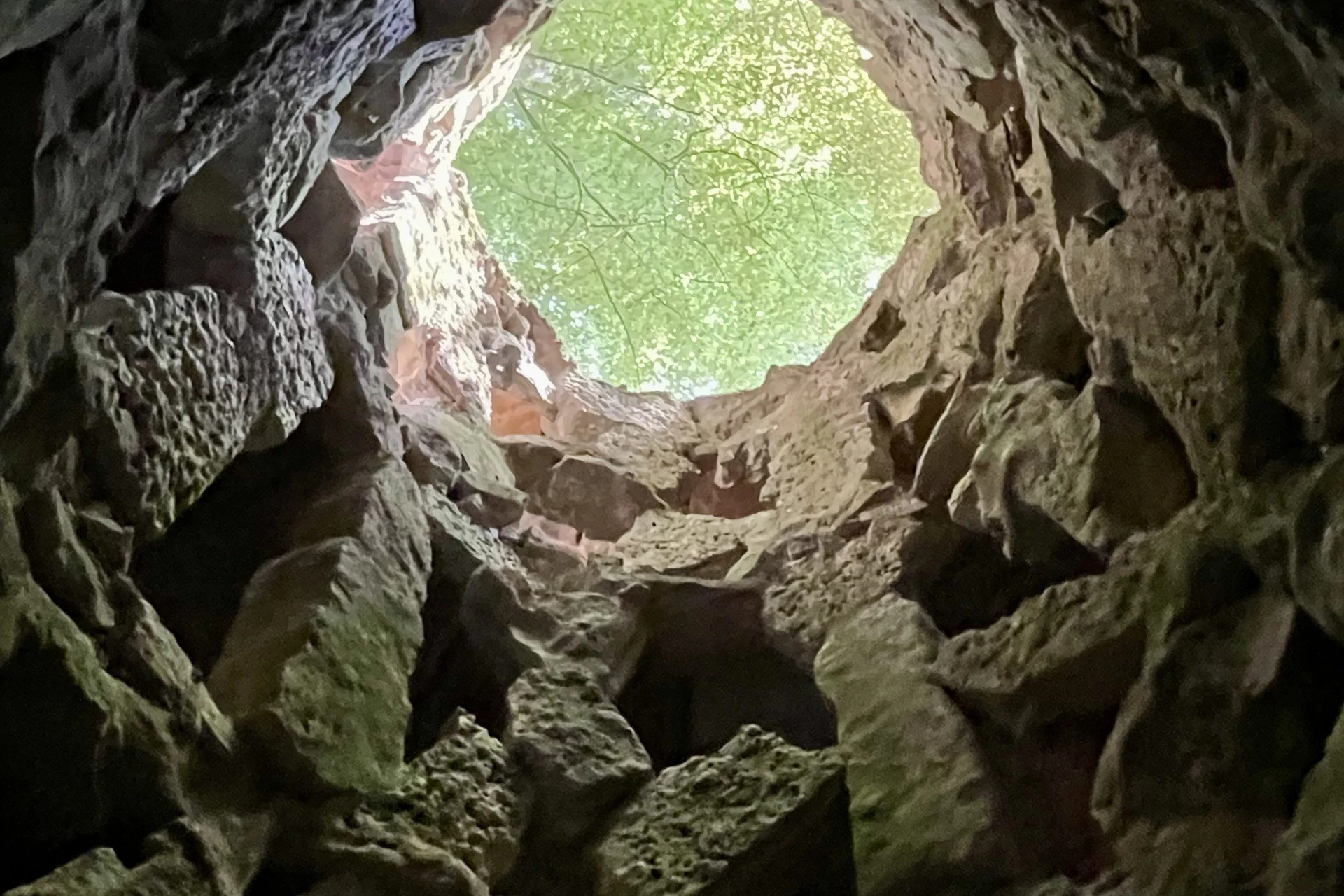 Available 2026 Programs | Rustic Pathways