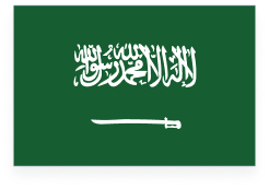 Saudi Arabia Flag fun facts about Saudi Arabia Fun Facts About Saudi Arabia