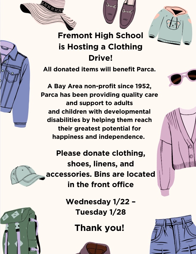 Shriya Singh - Clothes for Comfort: Sharing the Warmth - Image 1