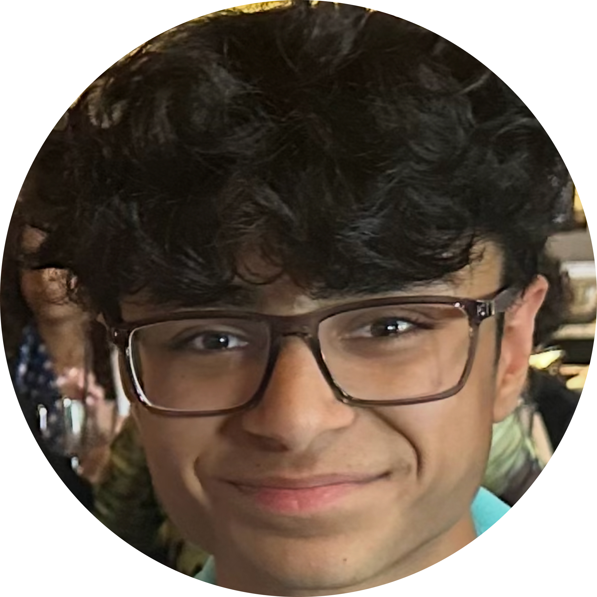Sidh Gupta