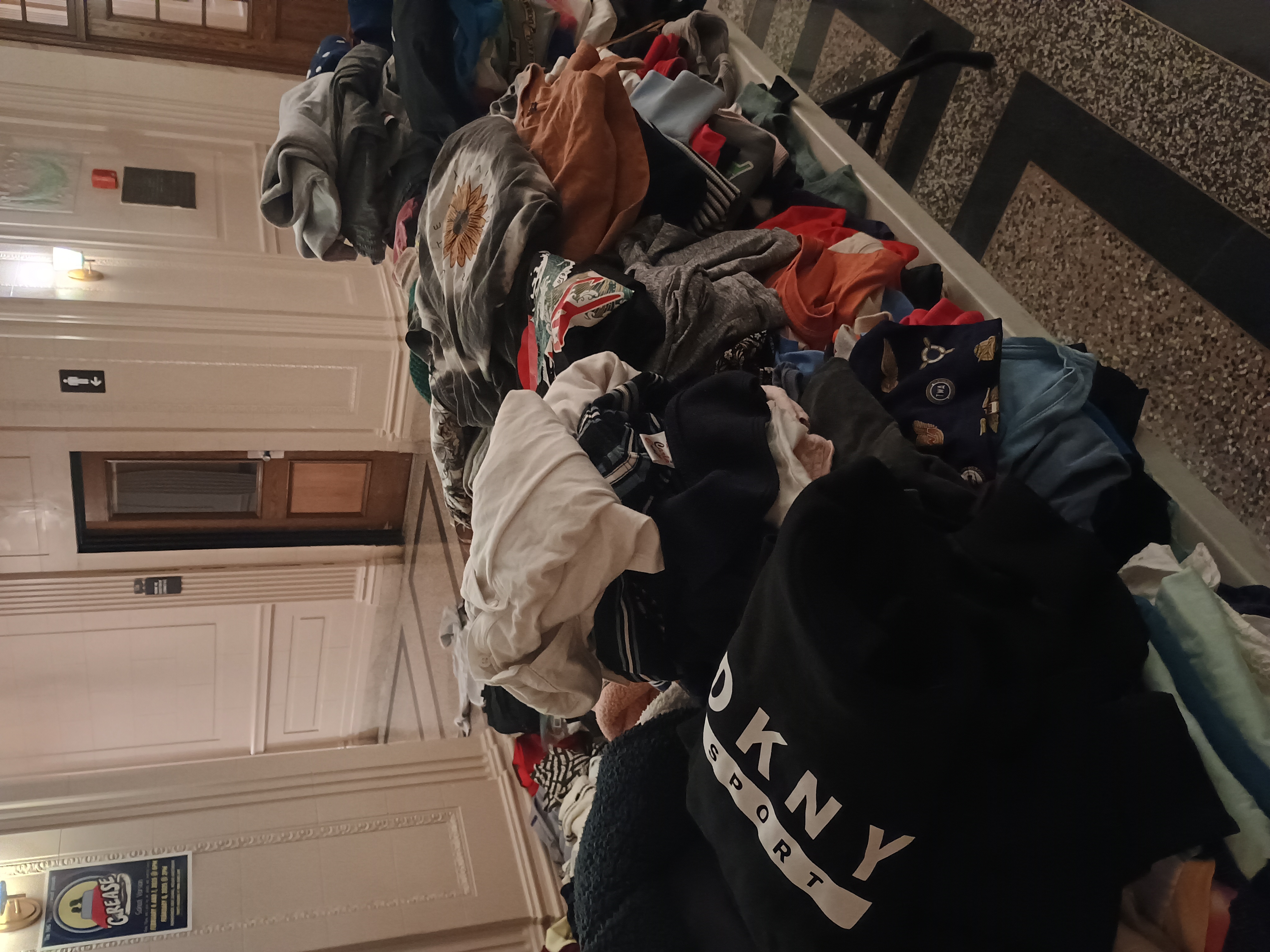Sophie Steinberg - Save the Earth, One Thrift at a Time - Image 2