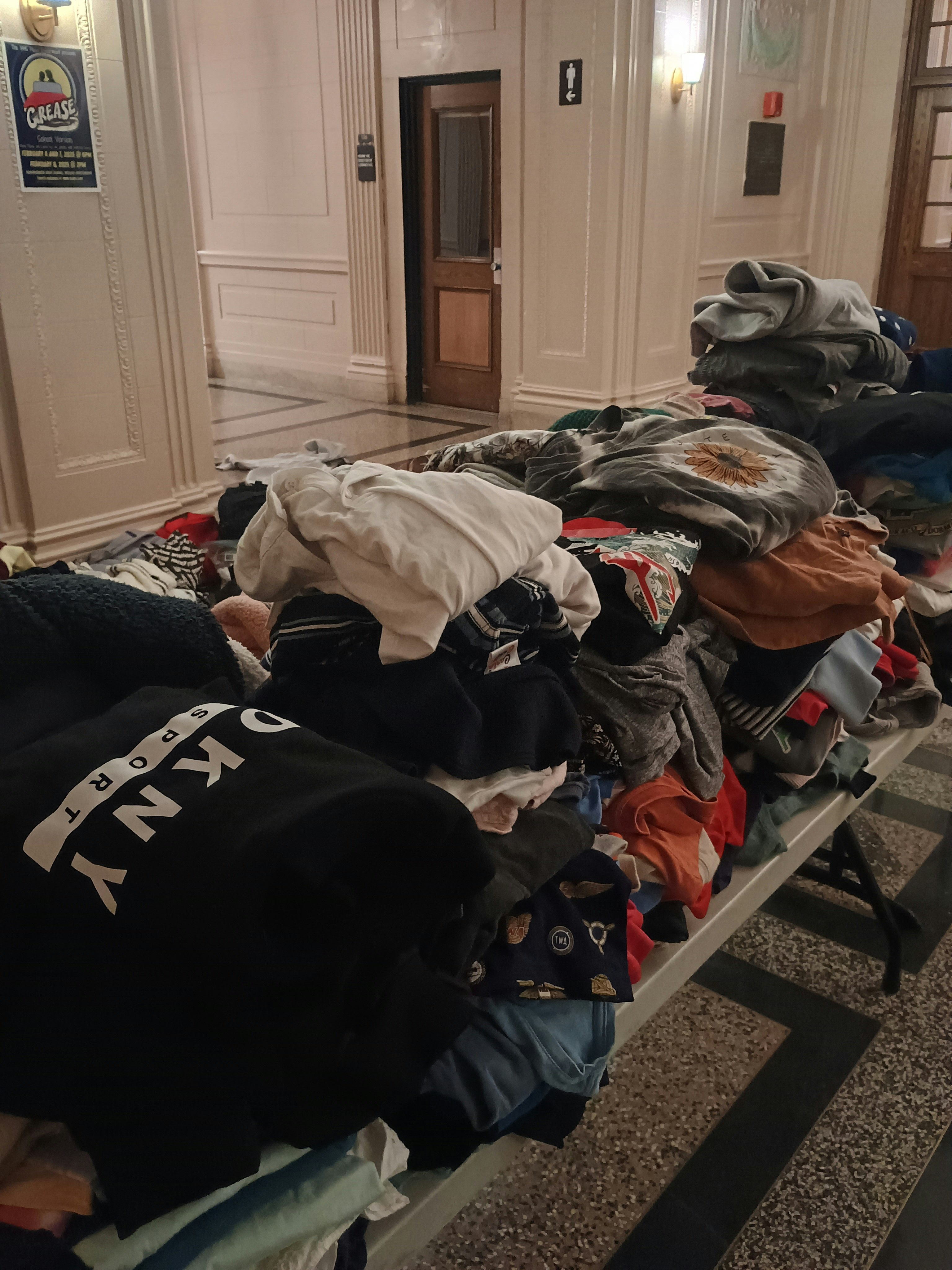 Sophie Steinberg - Save the Earth, One Thrift at a Time - Image 2