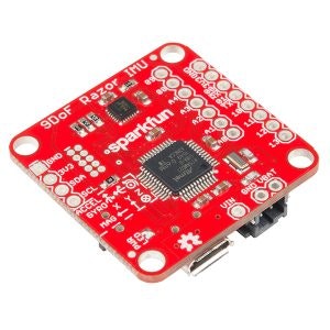 SparkFun, CC BY 2.0 <https://creativecommons.org/licenses/by/2.0>, via Wikimedia Commons