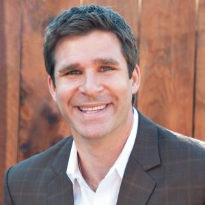 Chris Stakich - Chief Executive Officer of Rustic Pathways