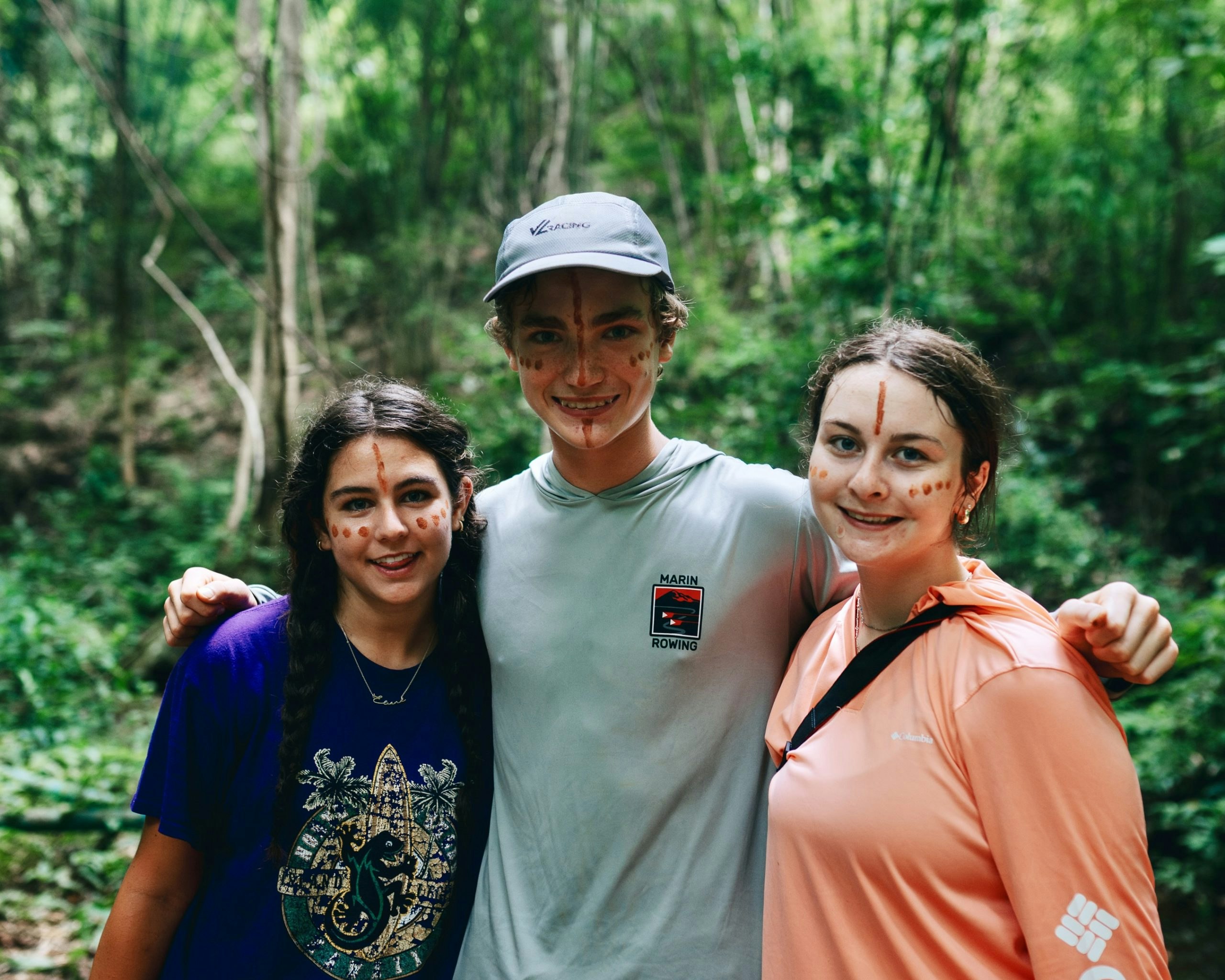 Student Travel vs Teen Tours: What’s Better for Summer 2026?