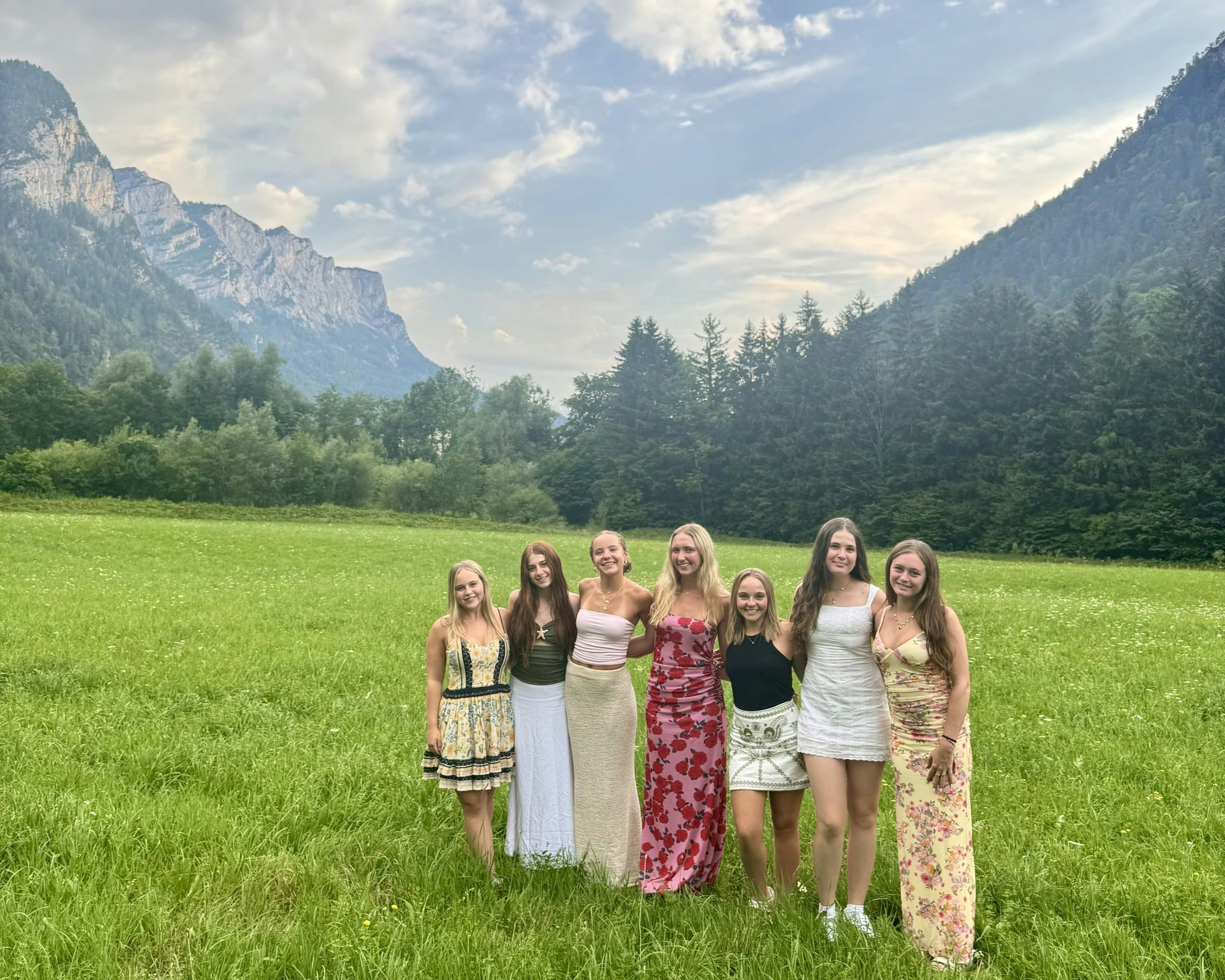 Student Travel vs. Wilderness Schools: Which Builds Global Resilience?