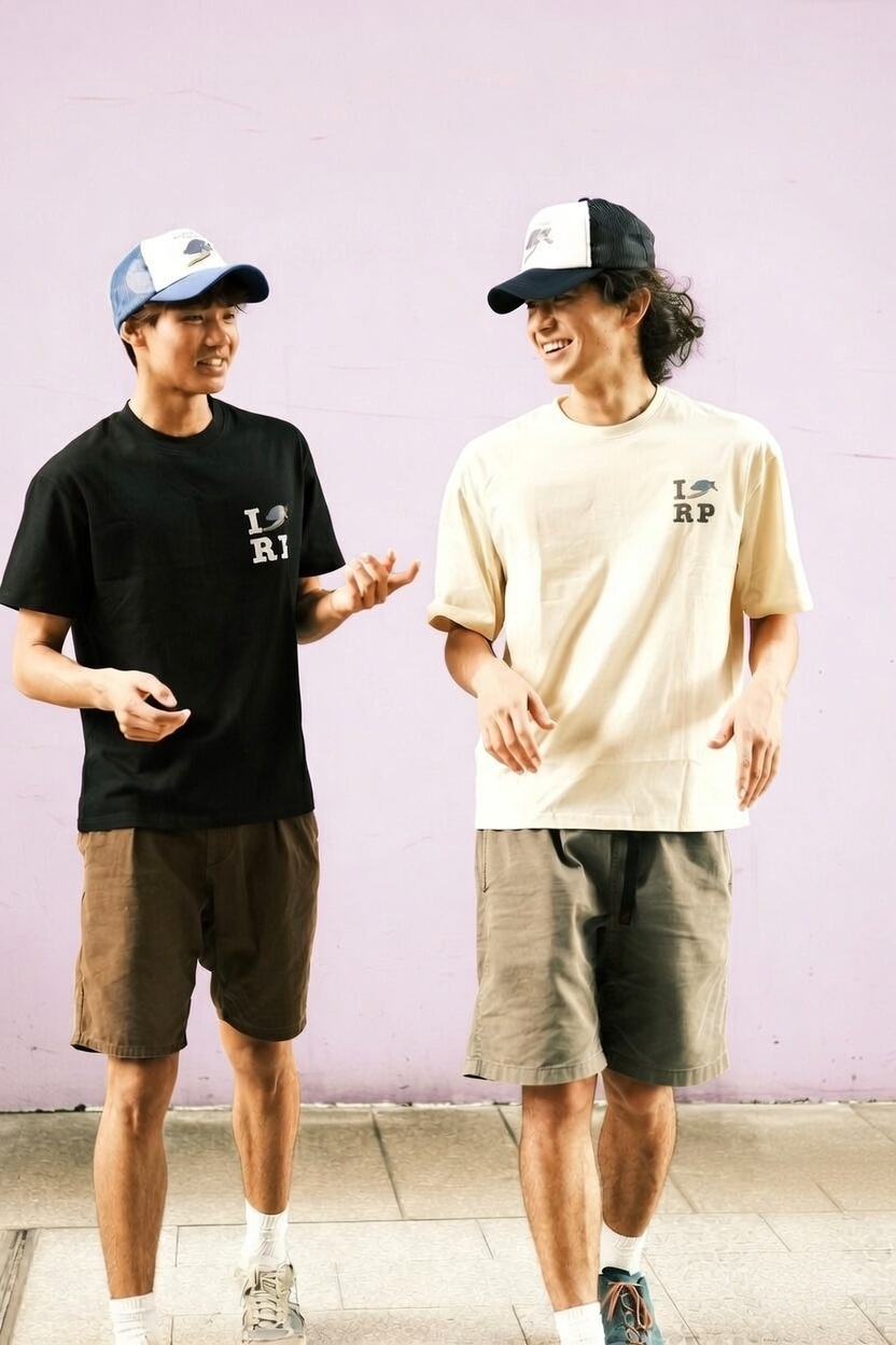 Rustic Pathways students volunteering abroad on a summer travel program