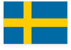 Sweden Icon