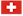 Flag of Switzerland, world's #1 most powerful passport