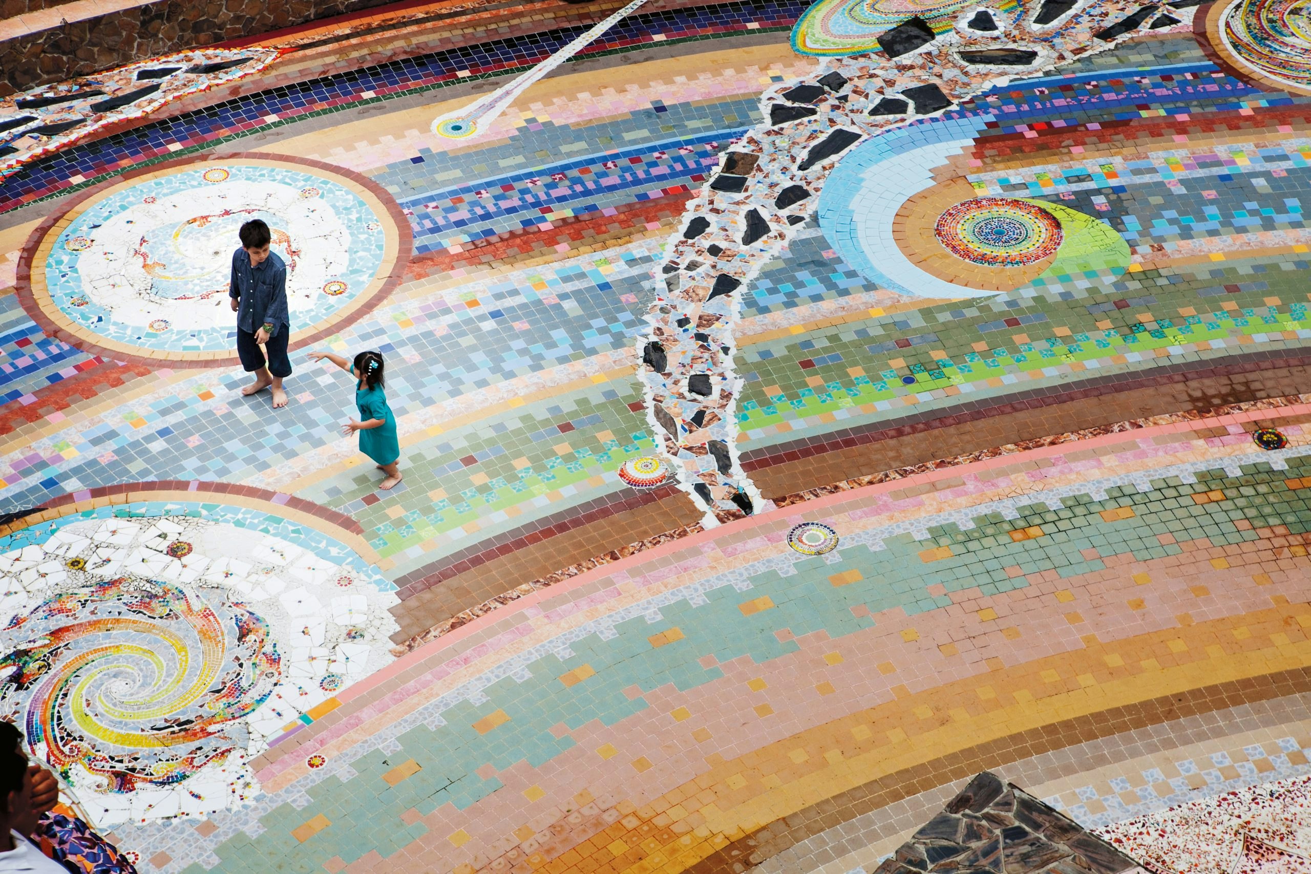 Volunteer Abroad FAQs: Everything You Need to Know