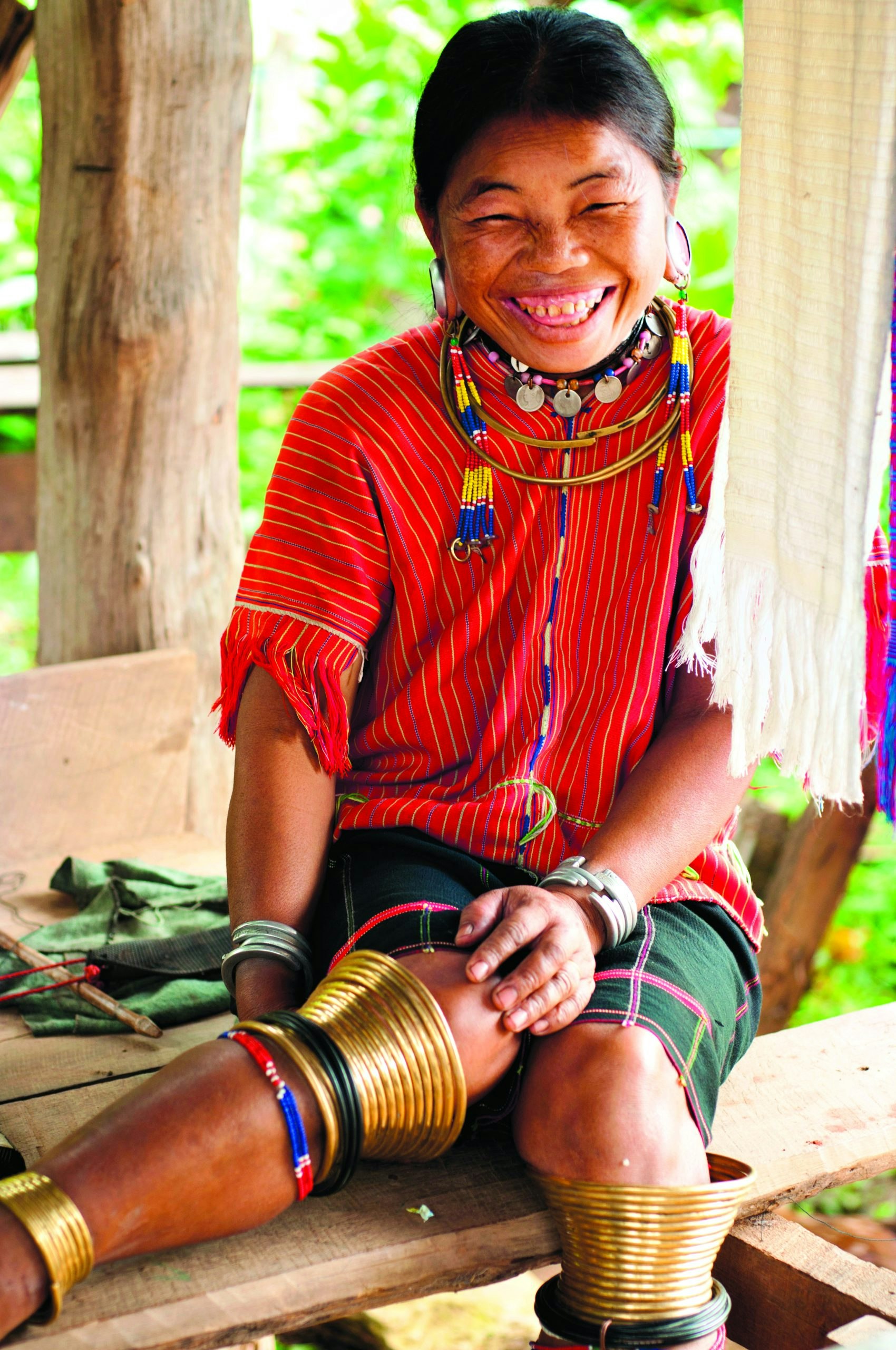 About Rustic Pathways Image 4