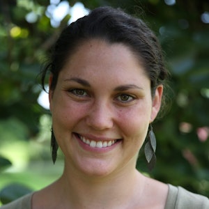 Ellery Rosin