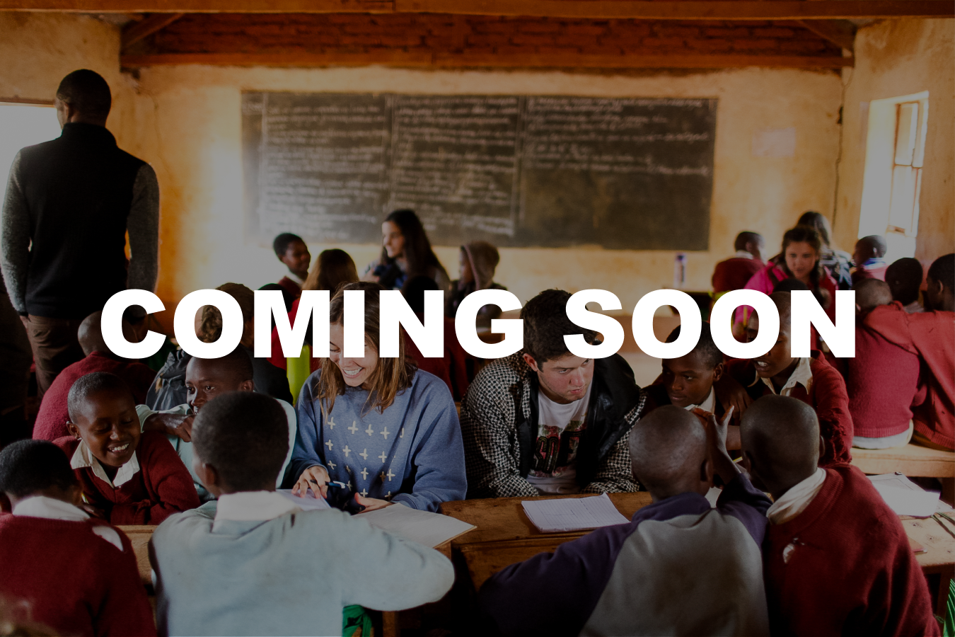 Tanzania_Culture_COMING SOON Card Photo