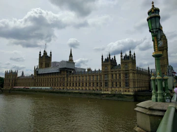 England