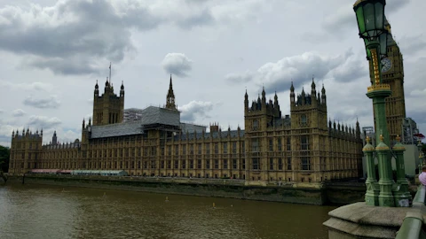 England