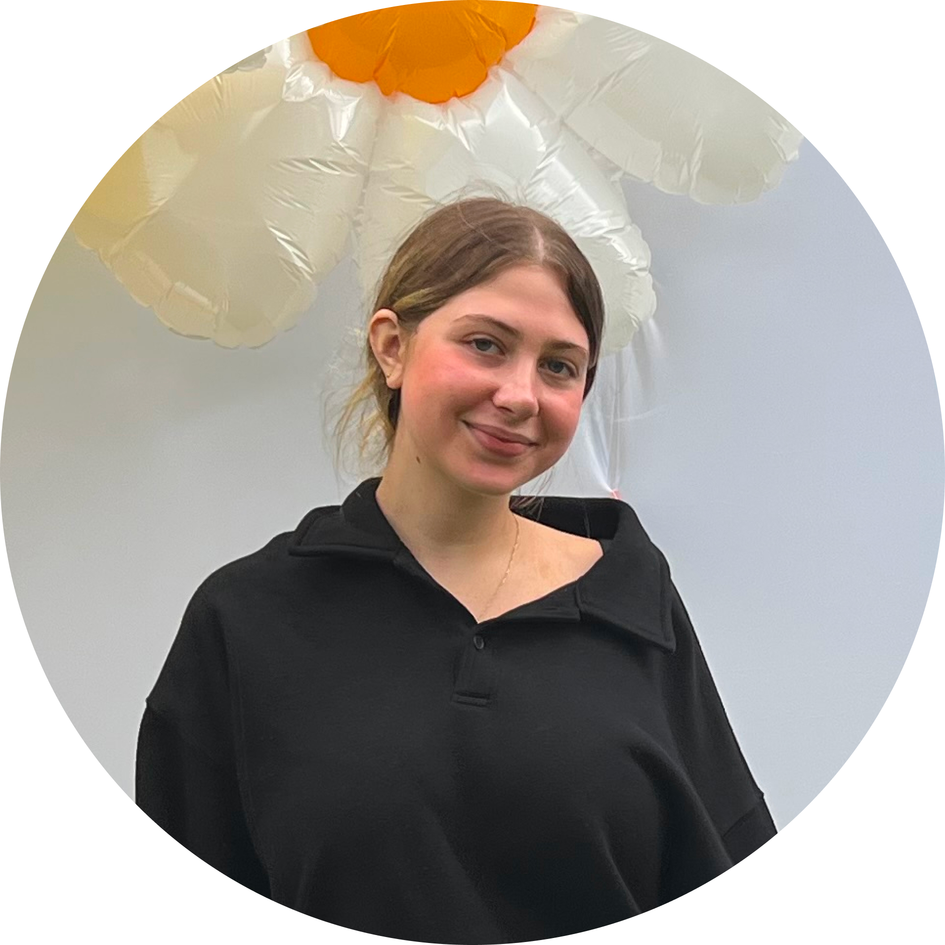 Tess Guralnick_climate_leadership_award_finalist_cohort_8