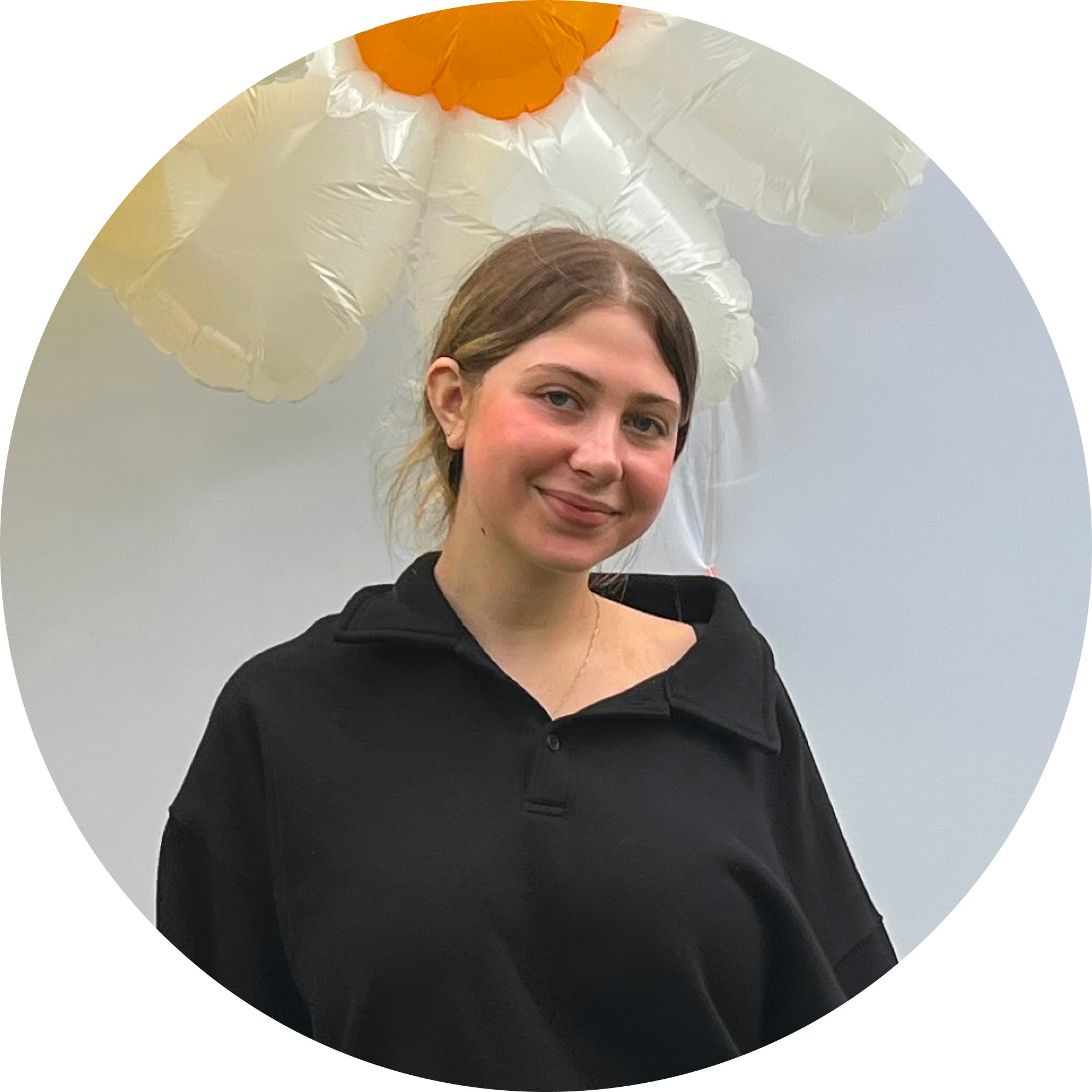 Tess Guralnick_climate_leadership_award_finalist_cohort_8