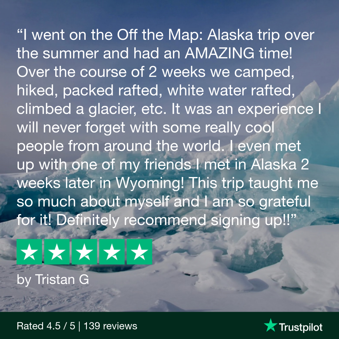 Rustic Pathways Digital Magazine | Rustic Pathways