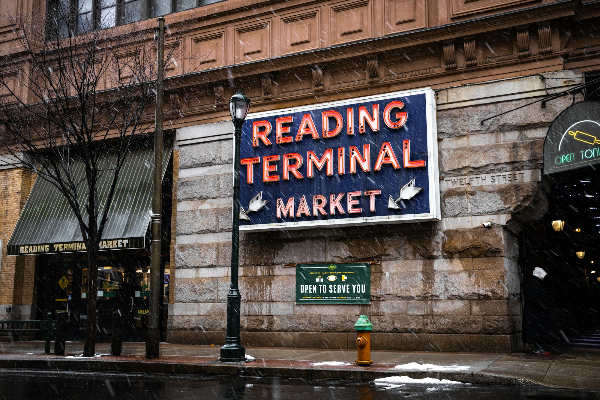 Harvard Square in Cambridge; specific campus visits depend on the school’s proposal.