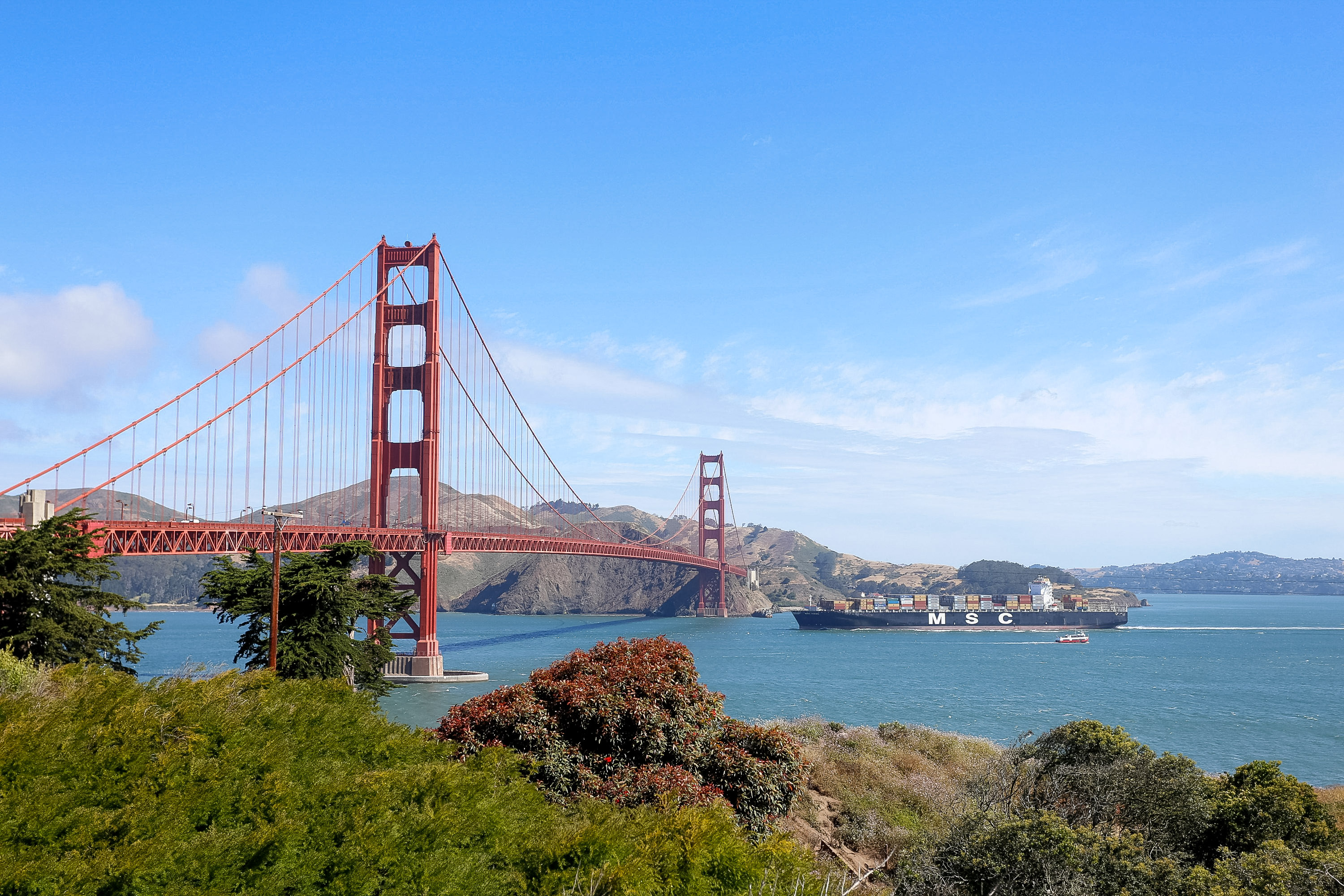 USA: Design Thinking - Silicon Valley