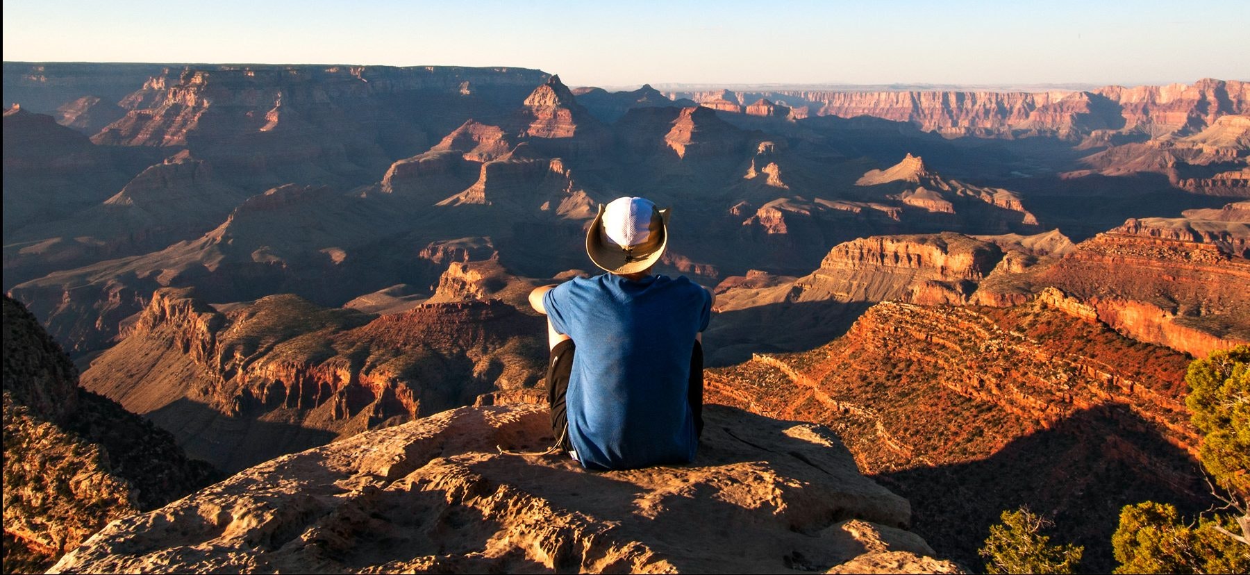 Benefits of Student Travel Programs for Teens | Rustic Pathways