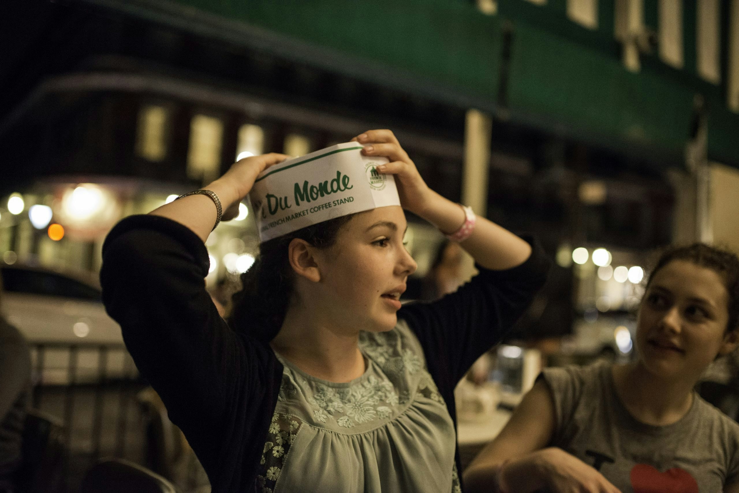 Volunteer Abroad vs Internship Abroad: Which Is Right for Teens? (Parent Guide)