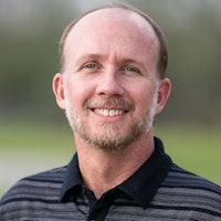Dave Dennis