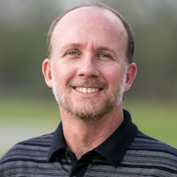 Dave Dennis
